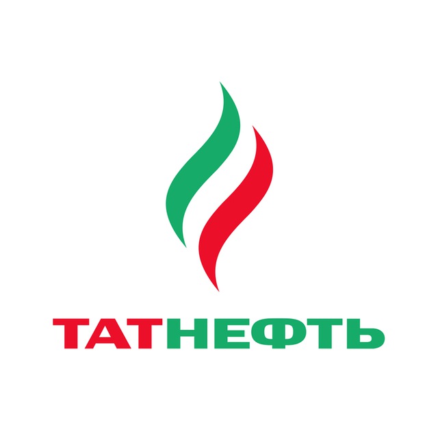 Аватар канала Сеть АЗС «Татнефть»