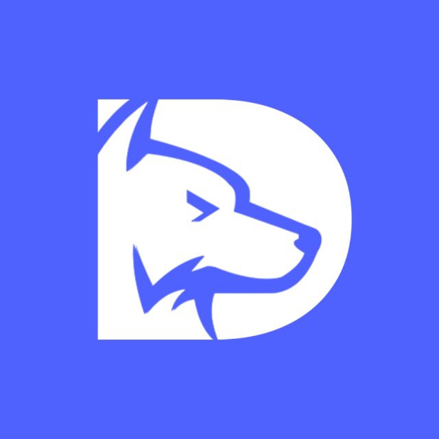Аватар канала Doberman Media ¹⁸⁺