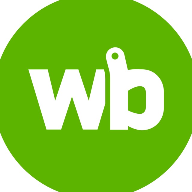 Аватар канала Wiren Board News