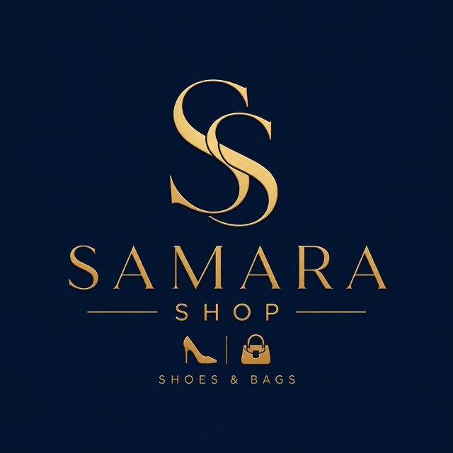 Аватар канала 👠samara_shopuz👠