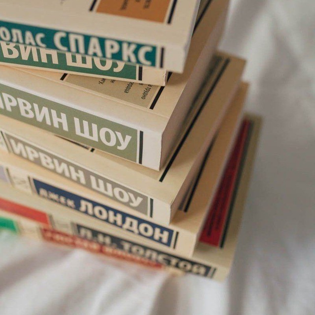 Аватар канала 📚Книги БЕСПЛАТНО📚