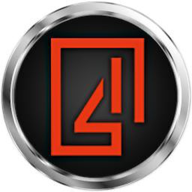 Аватар канала 4pc.by | Сборка ПК | Подбор конфигураций