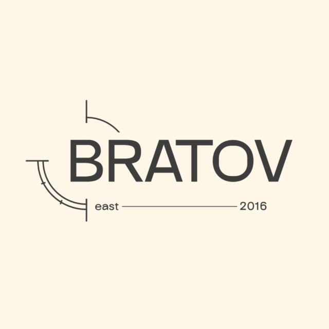 Аватар канала BRATOV STORE