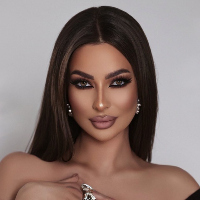 Аватар канала Aneistazzzi club