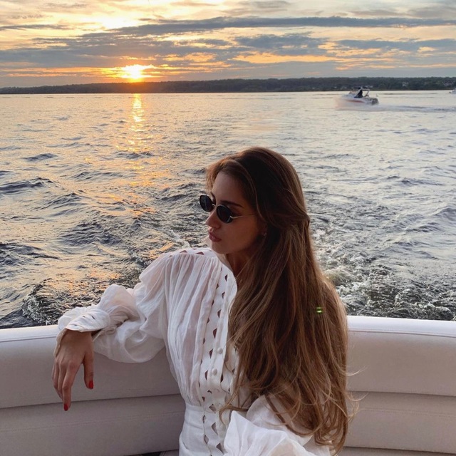 Аватар канала Nonnamura1_resale