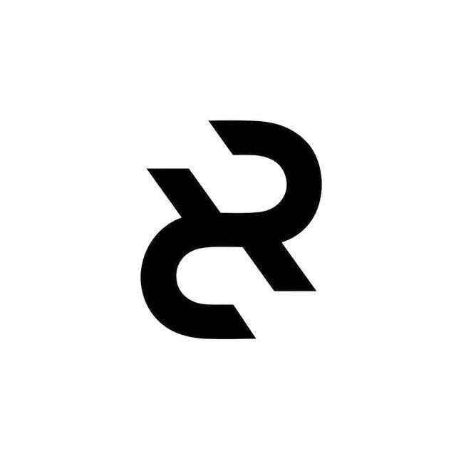Аватар канала RROOM