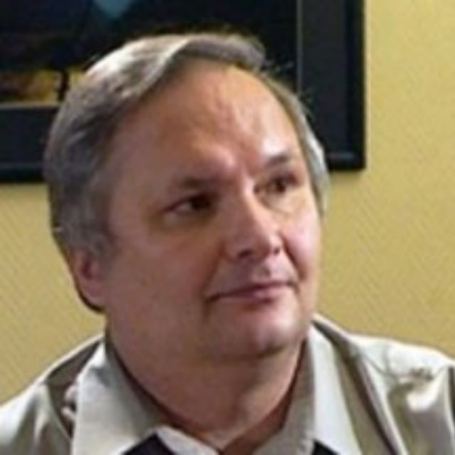 Аватар канала Андрей Суздальцев