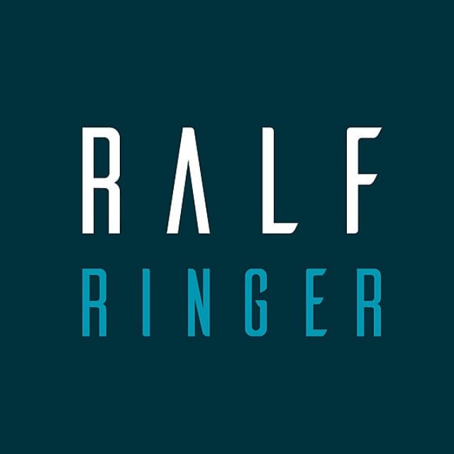 Аватар канала Ralf Ringer
