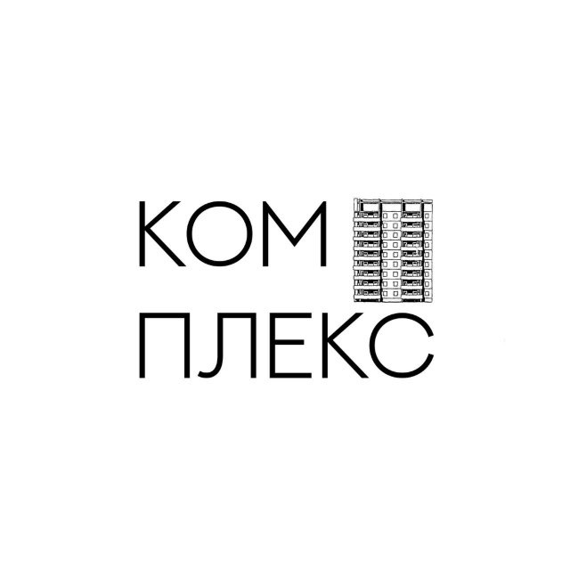 Новости Челны, Нижнекамск, Елабуга | Комплекс