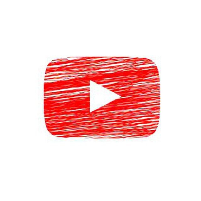 Аватар канала На видео видно