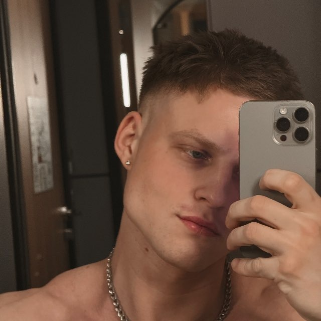 Аватар канала sega 🖤