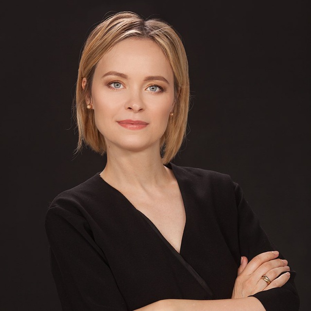 Аватар канала ШЕРГИНА Юрист Финансовый советник