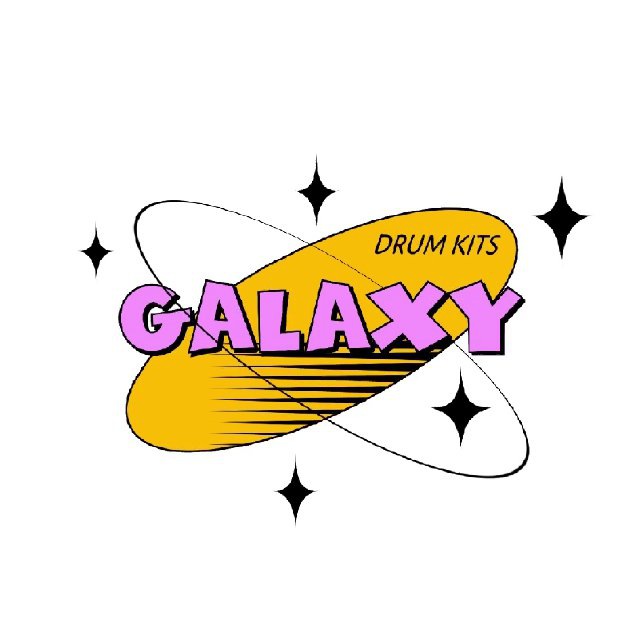 Аватар канала GALAXY 🪐 | DRUM KITS/LOOPS/PLUGINS