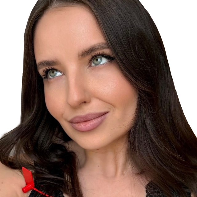 Аватар канала PO FACTU | abramovskayada