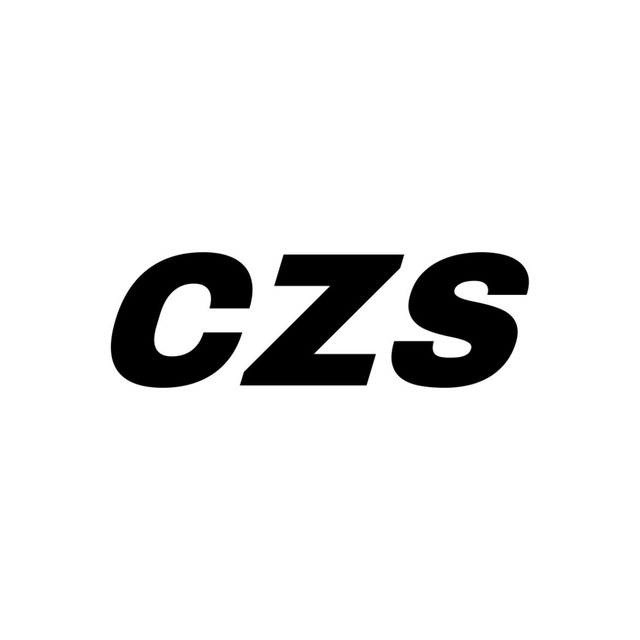 Аватар канала czs.ru