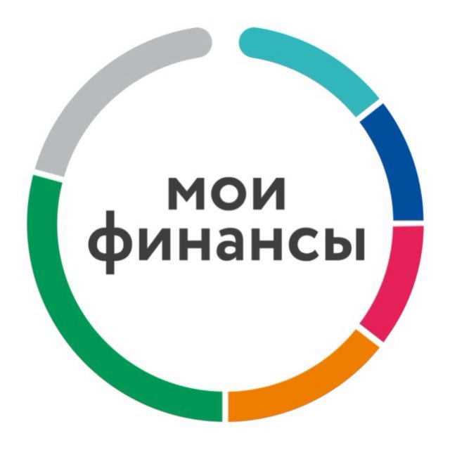 Аватар канала Мои финансы