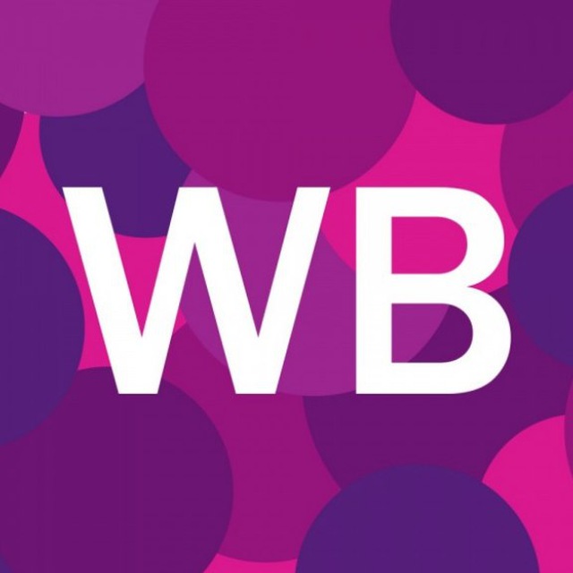 Аватар канала Товары бесплатно из WILDBERRIES и OZON