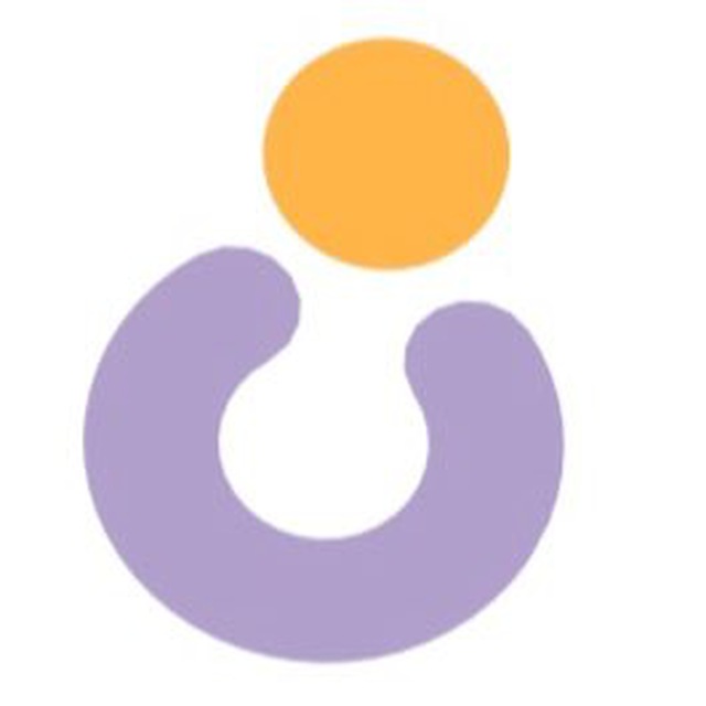 Аватар канала ЩПЦ после родов