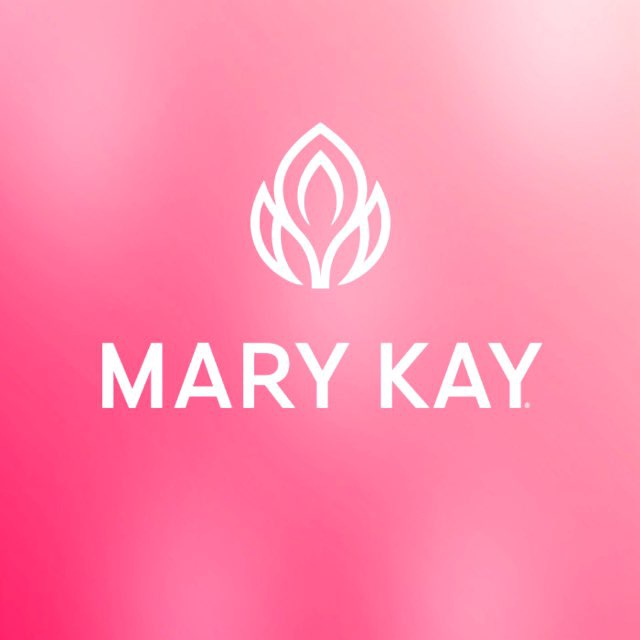 Аватар канала Mary Kay® InTouch💞