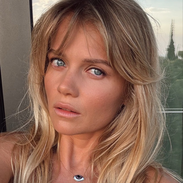 Аватар канала Masha Ivakova