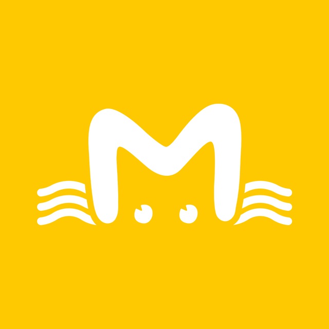 Аватар канала Don Mash
