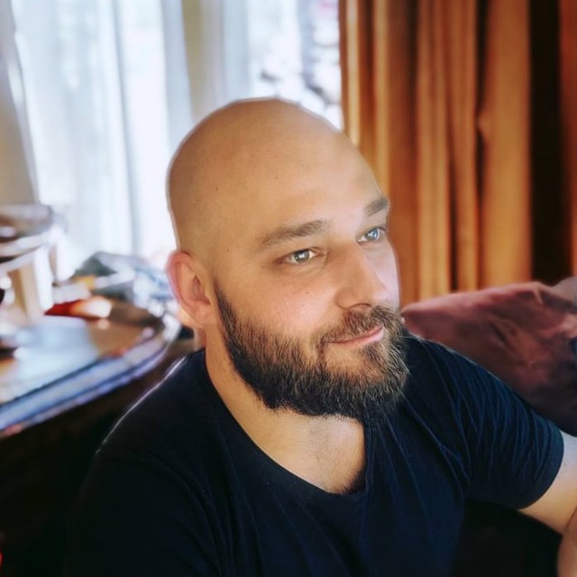Аватар канала Федоров про контекст