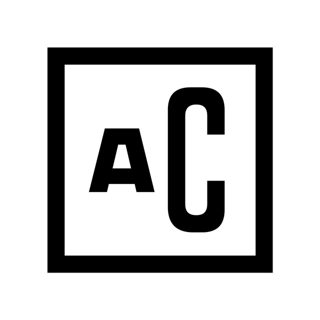 Аватар канала Архитектура Севастополя