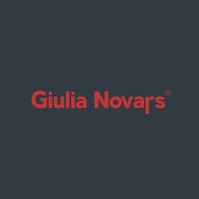 Giulia Novars