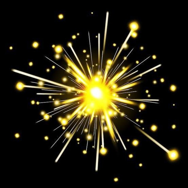 Аватар канала Spark®