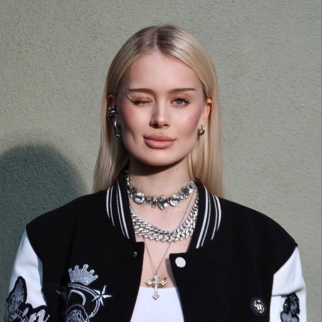 Аватар канала DOSHIK