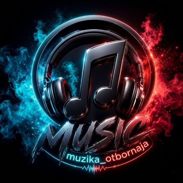 Аватар канала 🎶My new life🎶