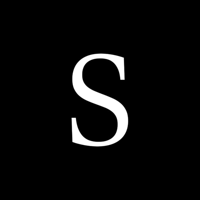 Аватар канала SPECTATE