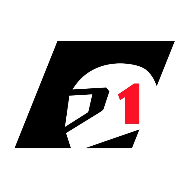 Аватар канала Формула 1 на F1News.ru