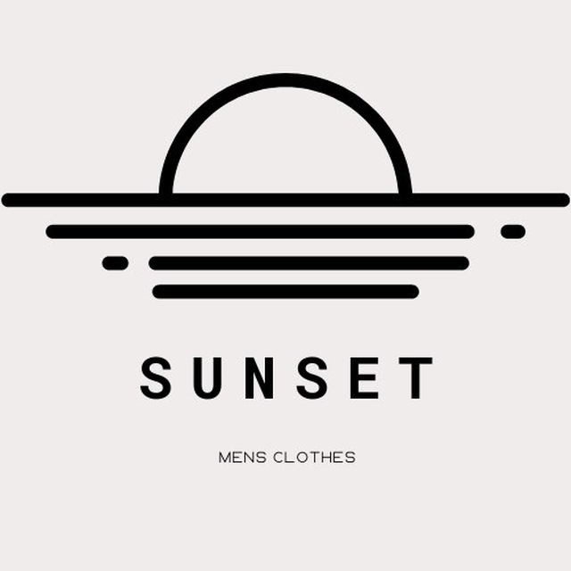 Аватар канала Sunset_Clothes