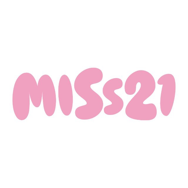 Аватар канала Miss21