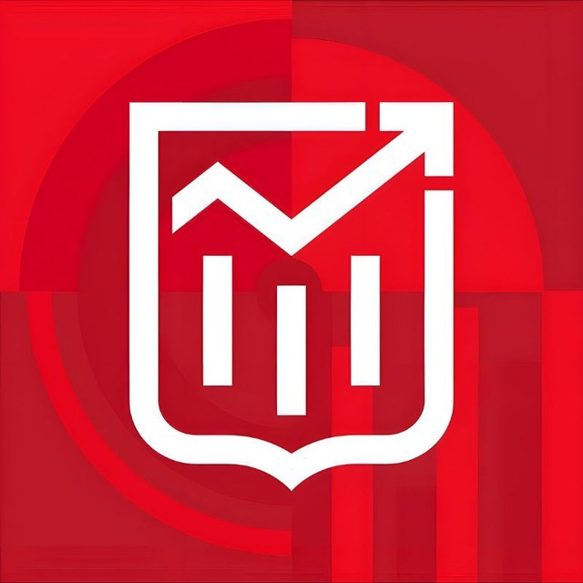 Аватар канала Экономика Москвы