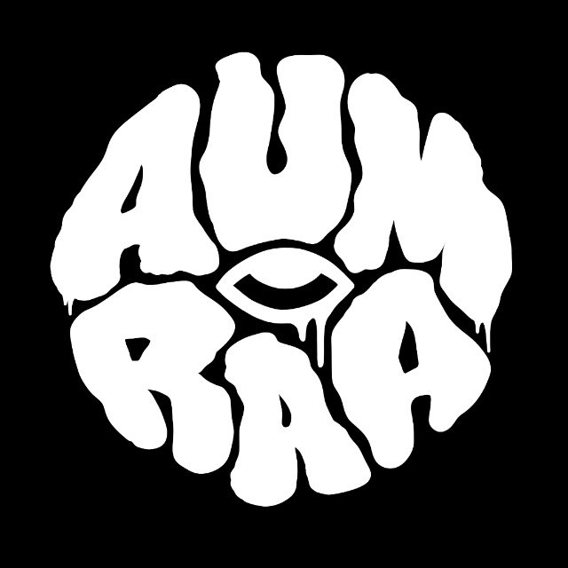 Аватар канала AUM RAA