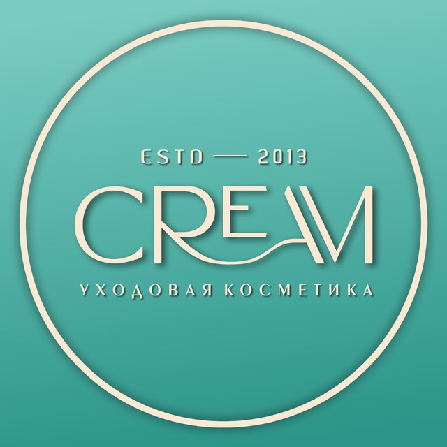 Аватар канала Crem_opt 🇰🇷 корея оптом