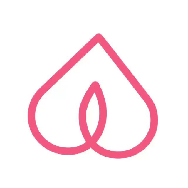 Аватар канала Ashoo