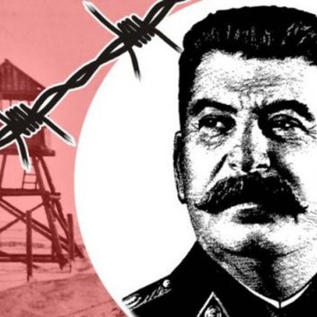 Аватар канала Хроники Маразма