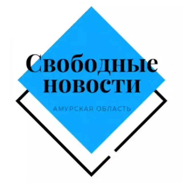 Аватар канала 🔷 Свободные новости