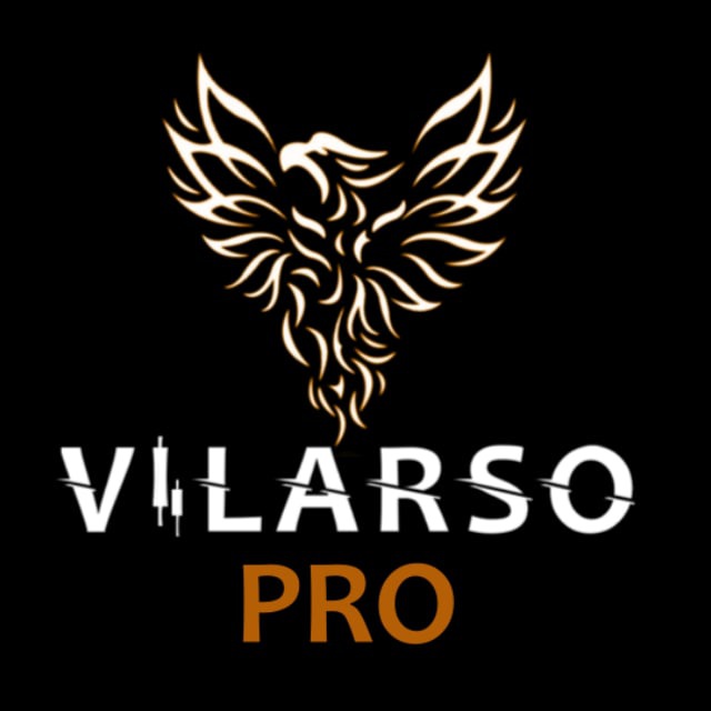Аватар канала Vilarso Pro