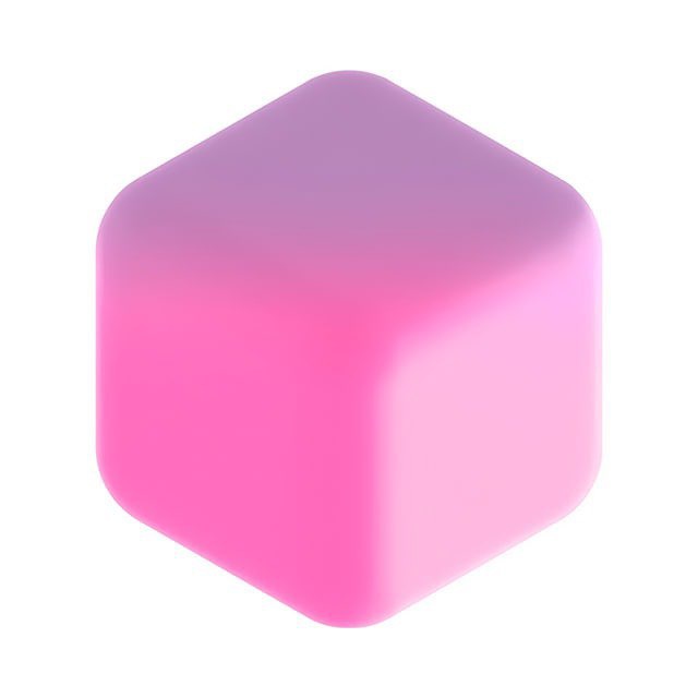 Аватар канала The App Box
