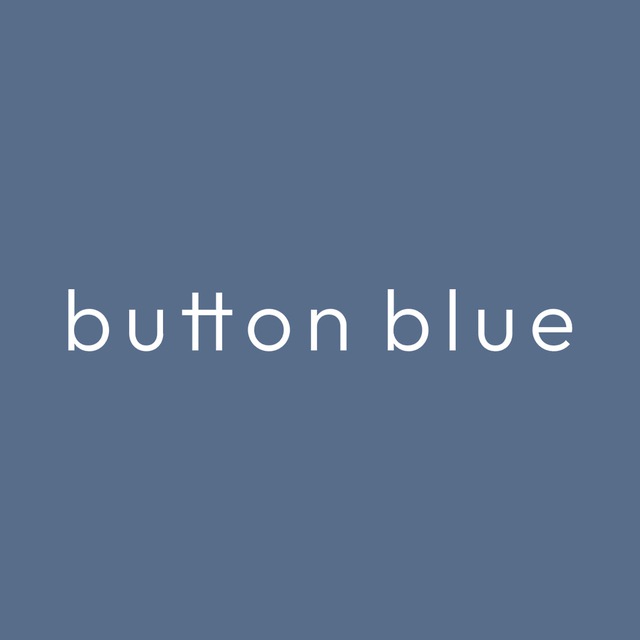 Аватар канала button blue