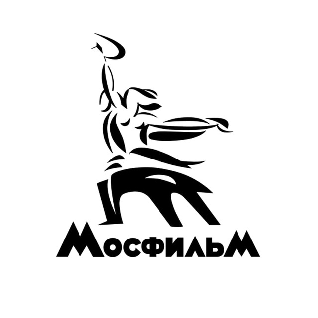 Аватар канала Киноконцерн "Мосфильм"