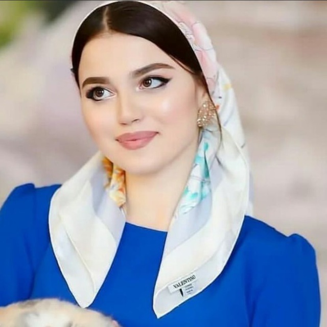 asya_aromastilist_