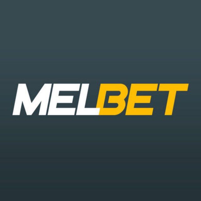 Аватар канала Melbet