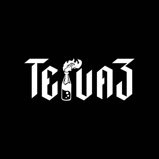 Аватар канала Teivaz Brand