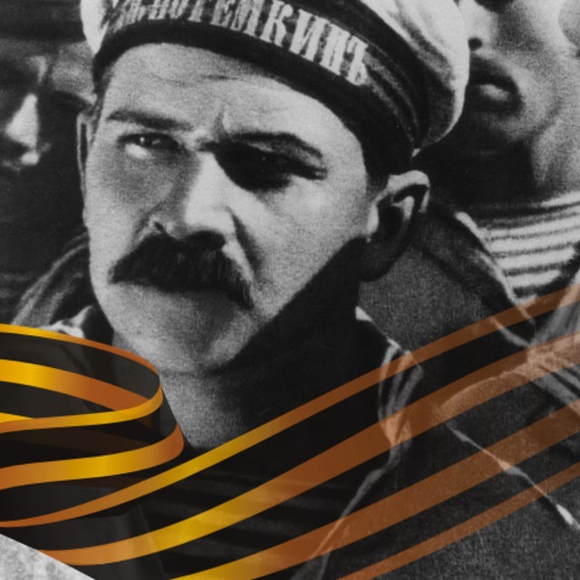 Аватар канала Vakulinchuk