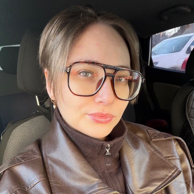 Аватар канала МамаАня — life и распаковки